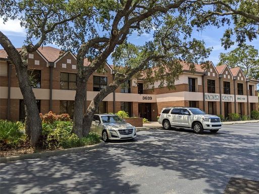 3711 CORTEZ ROAD W UNIT 120