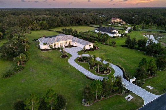 9060 SWAYING BRANCH ROAD