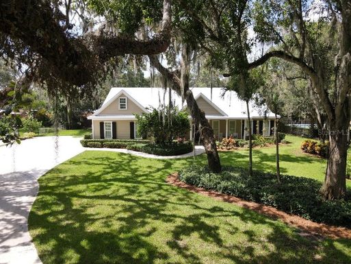 2130 S SW 22ND CIRCLE