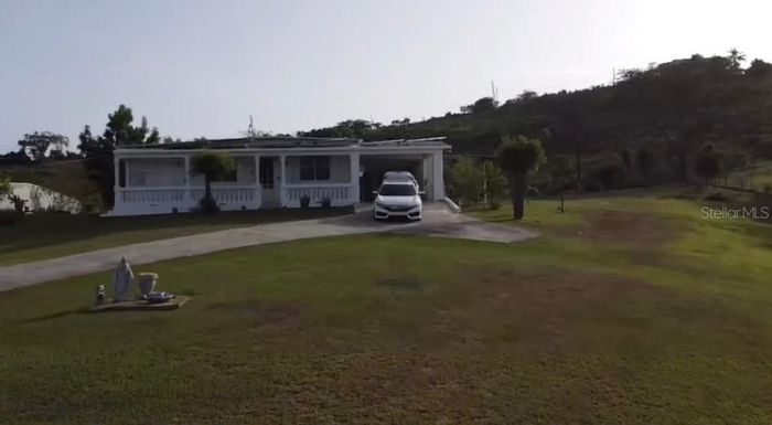 VILLAS DE RIO CAÑAS ABAJO CALLE 2 UNIT SOLAR C