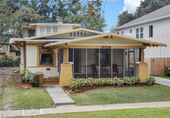 3714 W SANTIAGO STREET