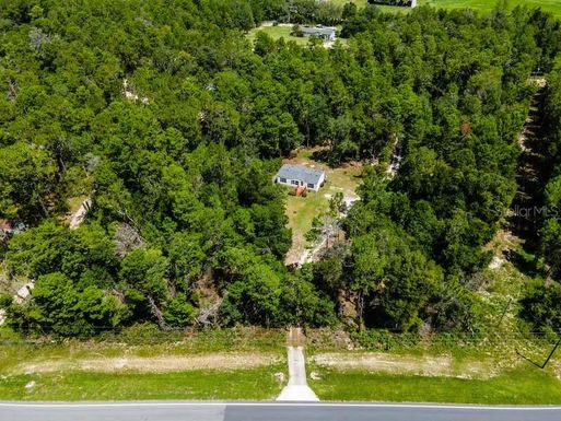 10983 & 10987 E HIGHWAY 318