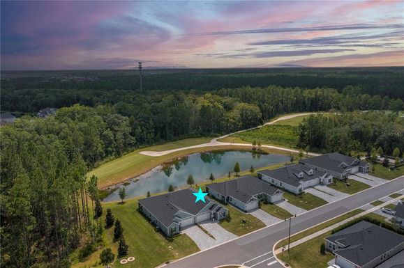 349 STILLWATER BOULEVARD, SAINT JOHNS FL 32259