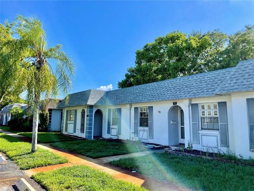 4227 SHELDON PLACE UNIT 4227