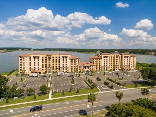 16300 COUNTY ROAD 455 UNIT 103