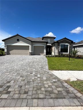 4952 SEAFOAM TRAIL