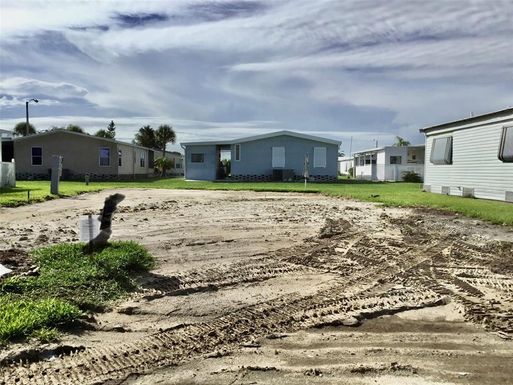 719 BLACKBURN BOULEVARD