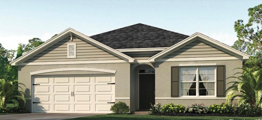 3275 BUTTERFIELD STREET