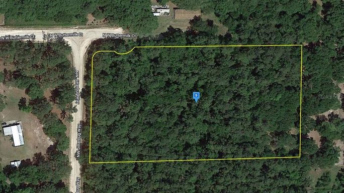 346 NW JITTERBUG WAY