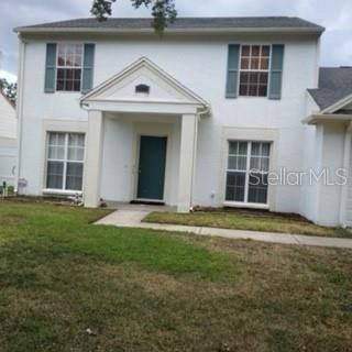 9724 CYPRESS SHADOW AVENUE