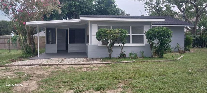 3635 STATE ROAD 60 E