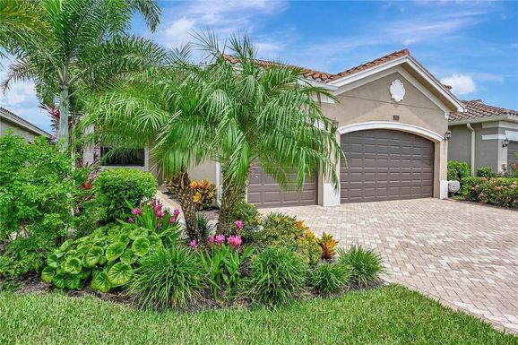 11675 OAKWOOD PRESERVE PLACE