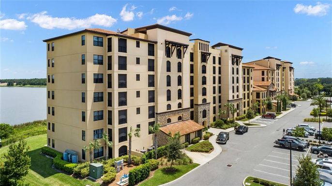 16300 COUNTY ROAD 455 UNIT 102