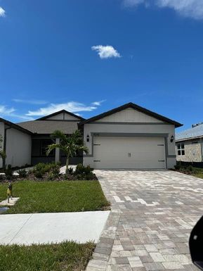9248 BALLASTER POINTE