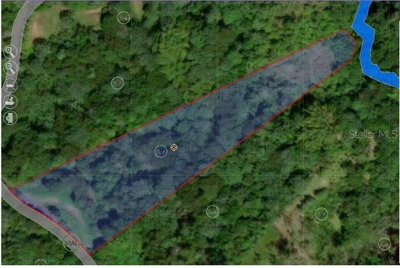 BARRIO BUENOS AIRES, SECTOR EL JOBO