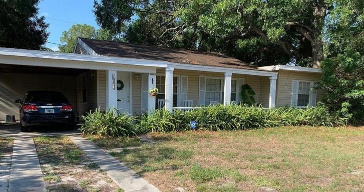 4608 W EL PRADO BOULEVARD