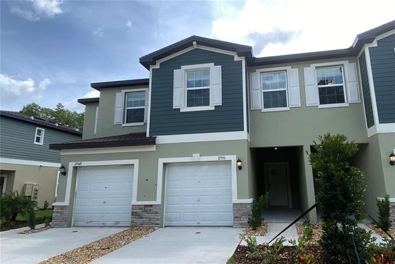 17551 NECTAR FLUME DRIVE