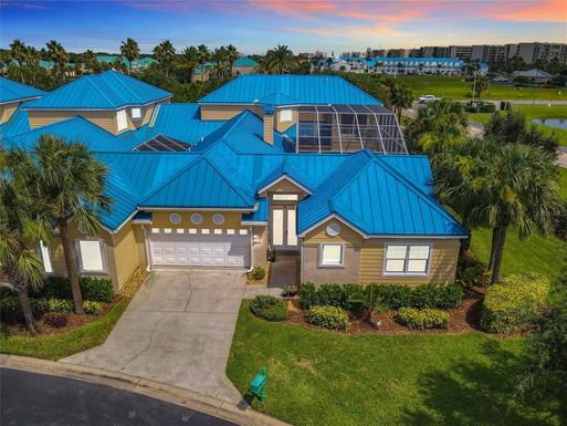 4641 RIVERWALK VILLAGE COURT