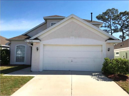 3501 CLEAR STREAM DRIVE