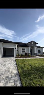 6990 BENTRIDGE DRIVE