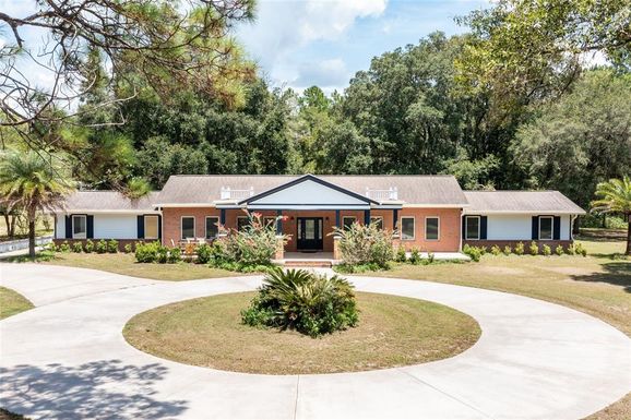 17520 SW 103RD PLACE