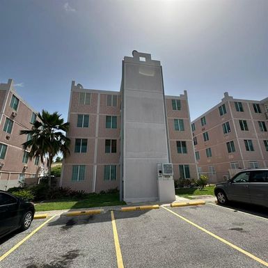 1509 MONTEMAR UNIT 1509