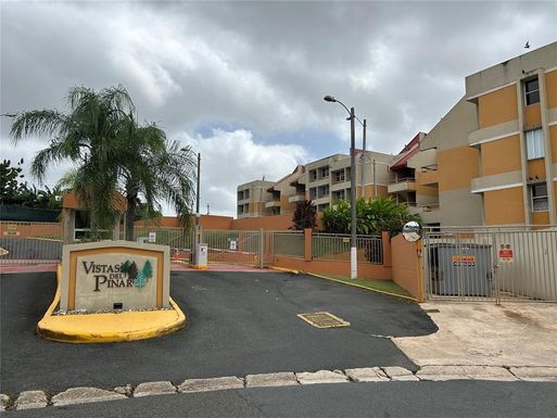 Calle 9 Vistas del Pinar #5 -204 UNIT 204