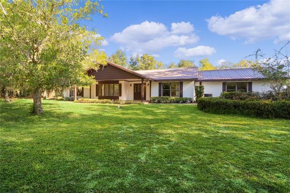 12751 NE 131ST PLACE