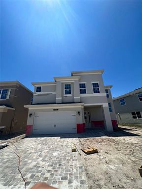 3457 GREAT BANYAN WAY