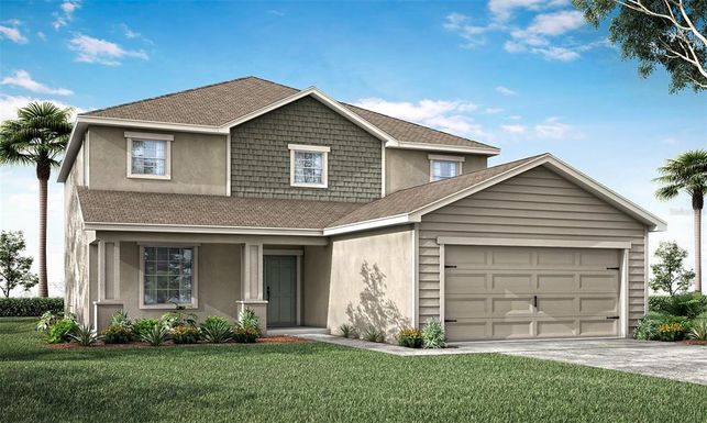 12397 MARSHLAND STREET