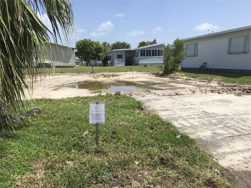 711 BLACKBURN BOULEVARD