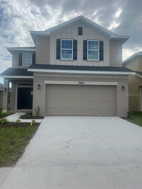 3825 SAGEFIELD DRIVE