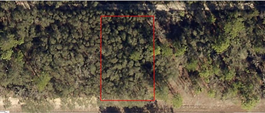 8009-1187-34 SW 150TH LANE