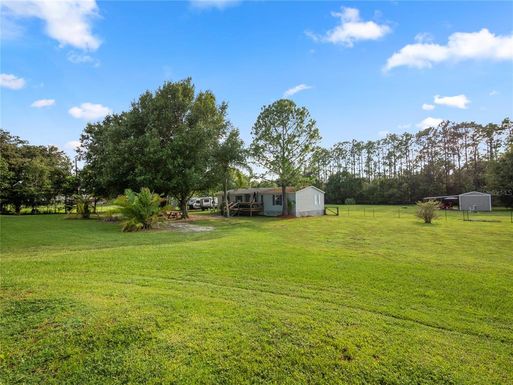 6417 HOLLOMAN BROOK COURT