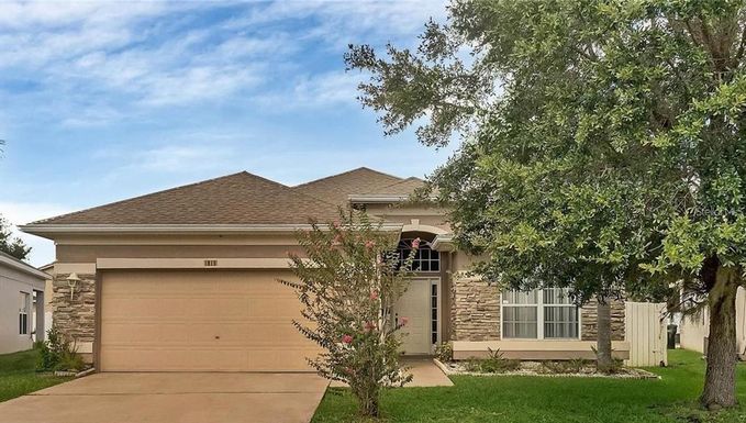 1819 WHITE HERON BAY CIRCLE