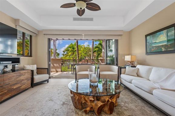 7000 BAHIA BEACH BLVD UNIT 218