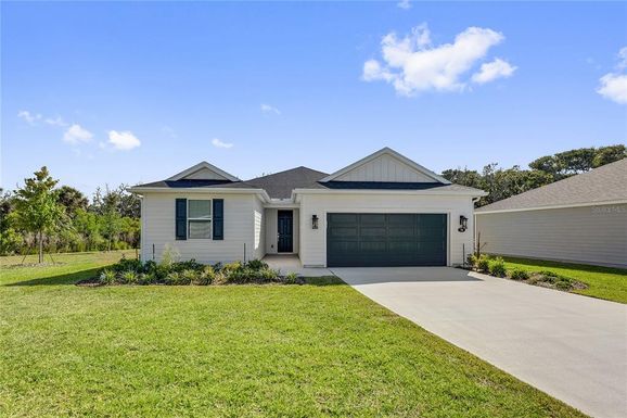 74 LAS CASITAS BOULEVARD