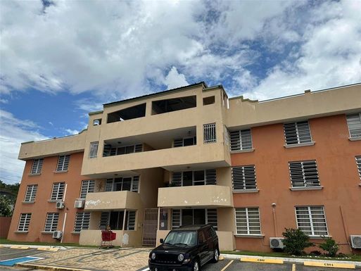 C-304 COND FLORIDA GARDENS UNIT 3