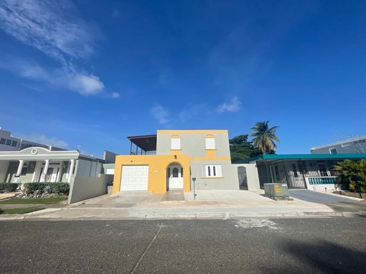 1538 URB LAS DELICIAS SANTIAGO OPPENJAIMER