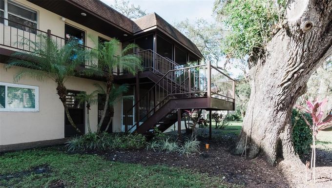 3124 US HIGHWAY 441 SE UNIT H7