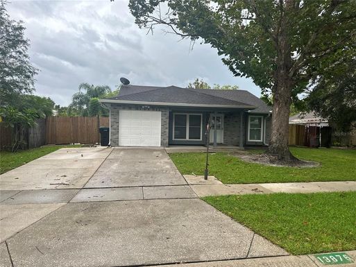 13876 COUNTRYPLACE DRIVE