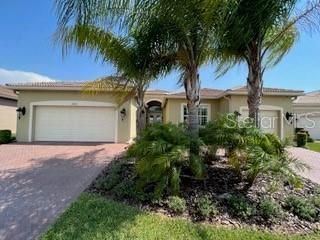 15917 CAPE CORAL DRIVE