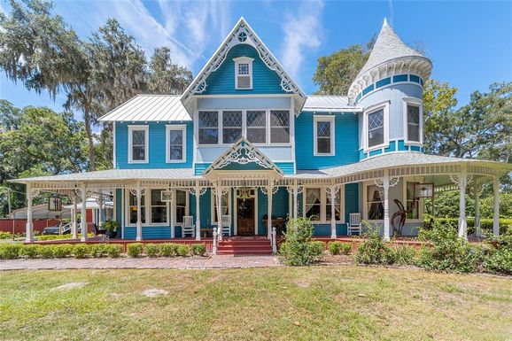 13570 SW 173RD COURT