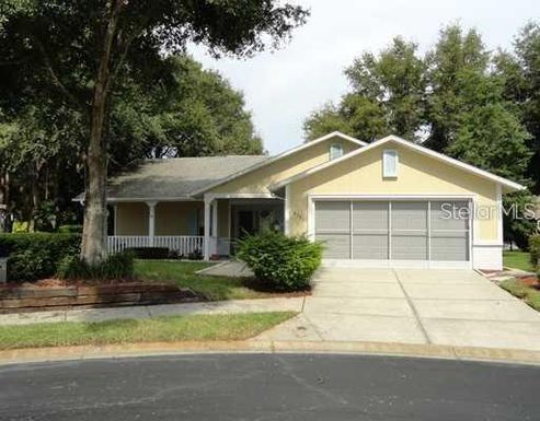 4751 VICKSBURG COURT UNIT 4751