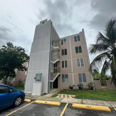 1501 MONTEMAR APT UNIT 1501