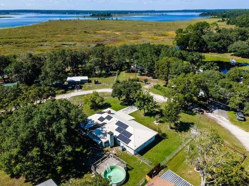 23595 NE 154TH PLACE ROAD