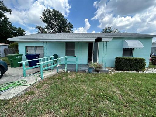 3917 W WALNUT STREET