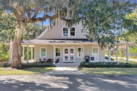 5070 N OCEAN SHORE BLVD UNIT B