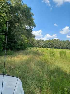 132ND ST, LIVE OAK, LIVE OAK FL 32060