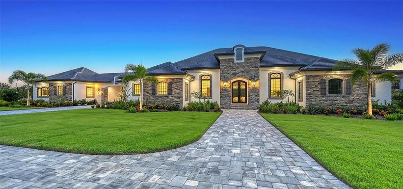 20830 PARKSTONE TERRACE